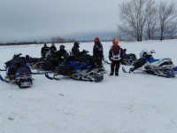 Manitoba TY Ride 012.jpg