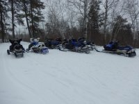 Manitoba TY Ride 020.jpg