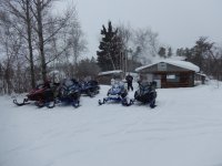 Manitoba TY Ride 022.jpg