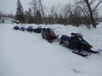 Manitoba TY Ride 026.jpg