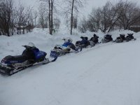 Manitoba TY Ride 027.jpg