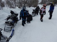 Manitoba TY Ride 029.jpg