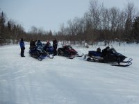 Manitoba TY Ride 038.jpg