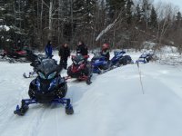 Manitoba TY Ride 039.jpg