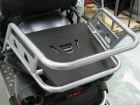 Venture Rear Rack 2.png