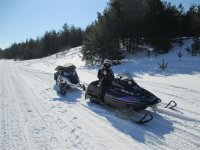 IMG_0620 (Large).JPG