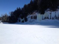 IMG_0093 (Custom).JPG