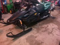 3- new ohlins front shocks (2).jpg
