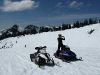 IMG_2289.jpg