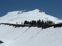 IMG_2291.jpg
