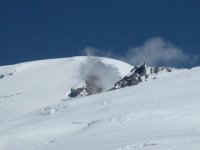 IMG_2290.jpg