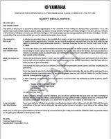 Viper Recall Letter.jpg