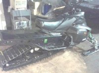 ShortPhazerSeat.JPG ShortPhazerSeat.JPG