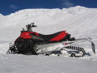 IMG_4510.JPG