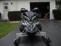 DSCN2514.JPG