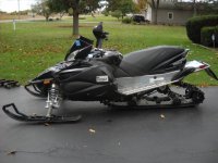 DSCN2511.JPG