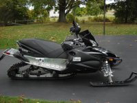 DSCN2513.JPG