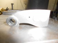 Weights 011.jpg