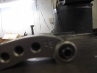 Weights 002.jpg