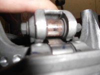 Weights 004.jpg