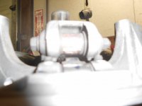Weights 009.jpg
