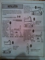 seat jack 2.jpg