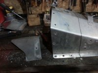 20141027_162606.jpg 20141027_162606.jpg