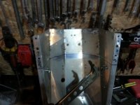 20141027_164335.jpg 20141027_164335.jpg