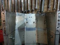 20141027_163953.jpg 20141027_163953.jpg