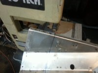 20141027_164406.jpg 20141027_164406.jpg