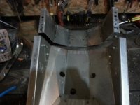 20141027_164839.jpg 20141027_164839.jpg