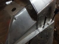 20141027_170526.jpg 20141027_170526.jpg