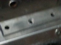 20141027_172619.jpg 20141027_172619.jpg