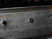 20141027_165531.jpg 20141027_165531.jpg