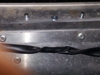 20141027_173315.jpg 20141027_173315.jpg