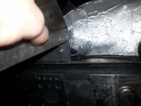 20141027_174337.jpg 20141027_174337.jpg