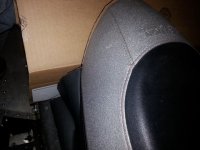 20141028_170627.jpg 20141028_170627.jpg