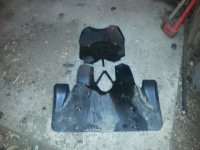 20141028_165408.jpg 20141028_165408.jpg