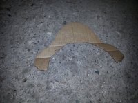 20141028_191636.jpg 20141028_191636.jpg