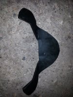 20141028_191648.jpg 20141028_191648.jpg