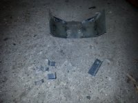 20141028_191930.jpg 20141028_191930.jpg