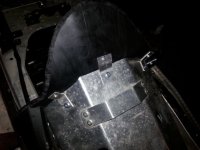 20141028_195106.jpg 20141028_195106.jpg