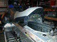 20141028_195854.jpg 20141028_195854.jpg