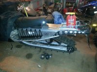 20141028_200006.jpg 20141028_200006.jpg