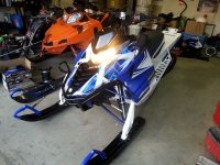 20141106_154405.jpg