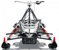 Switchback-Chassis_Front.jpg