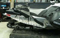 xtx-saddle-bags.jpg
