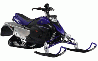 07 Blue Yamaha Phazer.gif