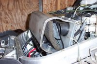 09-16-04 Airbox Mod 005 (Small).jpg