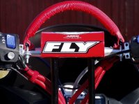 MPI Powder Handle.jpg